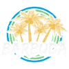 Gift for Barbuda