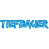 Tiefbauer als Job