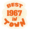 1967