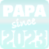 Papa 2023