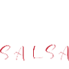 Salsa Dancer Dancer