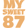 87