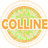 Colline