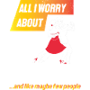 Salsa Dancer Dancer