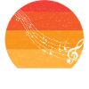 Salsa Dancer Dancer