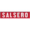 Salsa Dancer Dancer