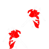 Salsa Dancer Dancer
