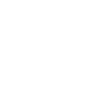 Salsa Dancer Dancer