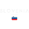 Flag of Slovenia, Slovenian pride