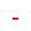 Drapeau monégasque, fierté monégasque