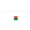 Drapeau de Madagascar, fierté malgache