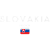 Flag of Slovakia, Slovak pride