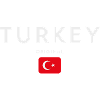 Flag of Turkey, Turkish Pride
