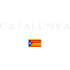 Flag of Catalonia, Catalan pride