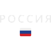 Flag of Russia, Russian pride