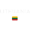 Drapeau lituanien, fierté lituanienne