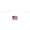 Drapeau des États-Unis
