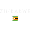 Drapeau du Zimbabwe, fierté zimbabwéenne