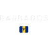 Flag of Barbados, Barbadian pride