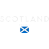 Drapeau de l’Ecosse, fierté écossaise