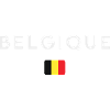 Flag of Belgium, Belgian pride