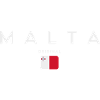 Drapeau de Malte, fierté maltaise