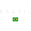 Brazilian flag, Brazilian pride