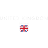 Drapeau du Royaume-Uni, fierté britannique