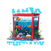Aquarium Aquaristik