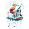 Wakeboarding Wakeboard Wakeboarder