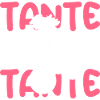 Vélo Tante VTT