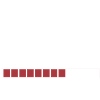 Motivation