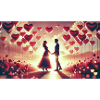 valentine's day