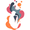 Saxophone, brass band, jazz