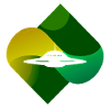 Spaceship Scifi