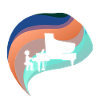 Piano Instrument