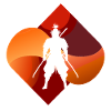 Samurai Iaido
