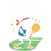 J'peux pas j'ai Padel !