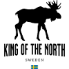 Suède