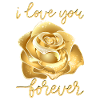 I Love You Forever