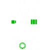 Funny Lazy T-Shirt – Energy-Saving Mode