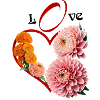 valentine's day
