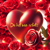 Herz. Ewiger