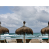 PARADISE BEACH