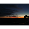 NIGHTFALL