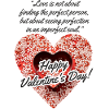 valentine's day