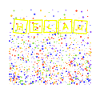 Helau