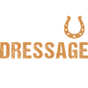 Rider I Like Dressage