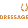 Rider I'm Not Crazy Dressage