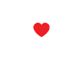 Cavalière J’aime le dressage